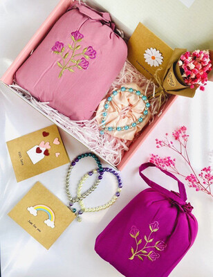 NURANI BOX