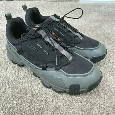 Mens Sneakers