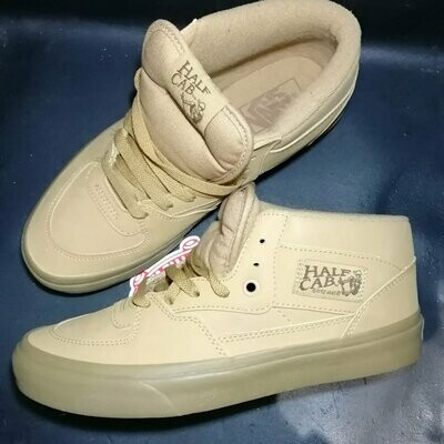 Unisex Sneakers