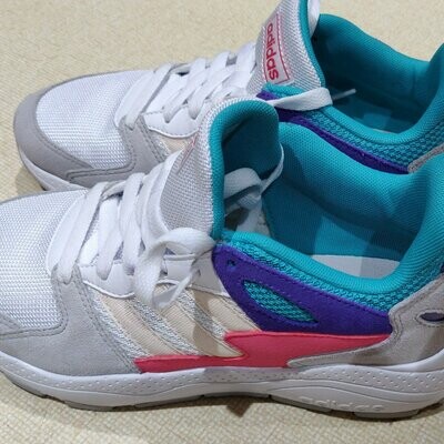 Womens Sneakers