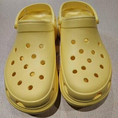 Mens Slides/ Sandals