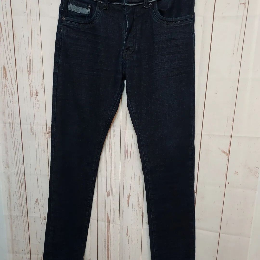 DIESEL TRACK PANTS
