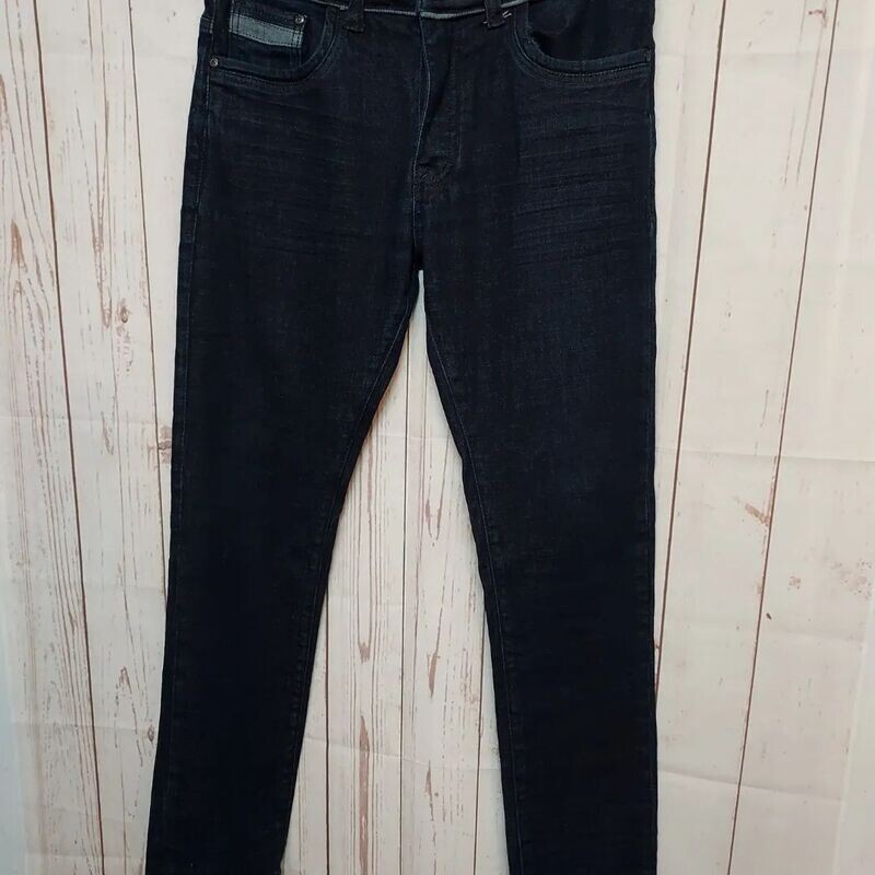 DIESEL TRACK PANTS