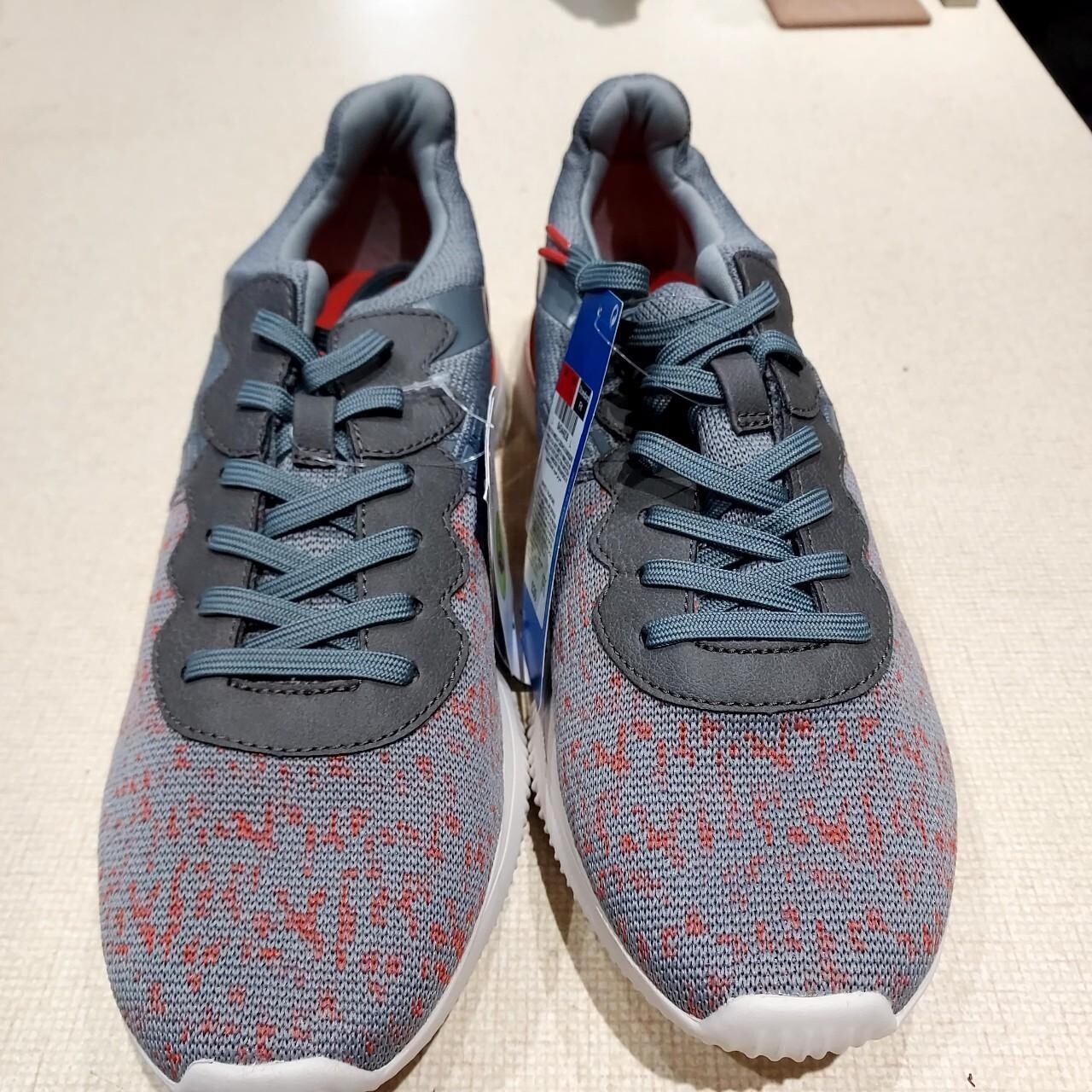 Marks & Spencer active brand new sneakers in UK Size 9