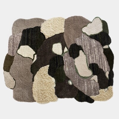 Rugs