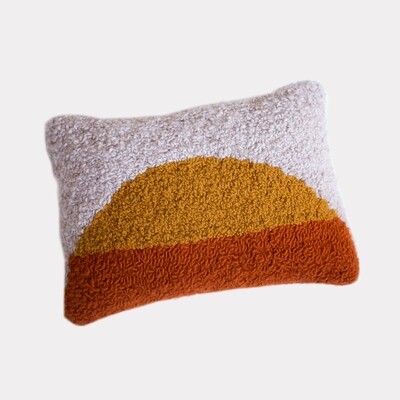 Cushions