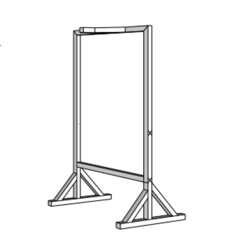 FRAME