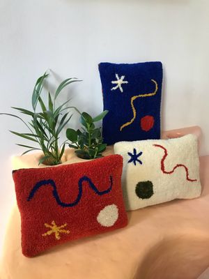 TRIO