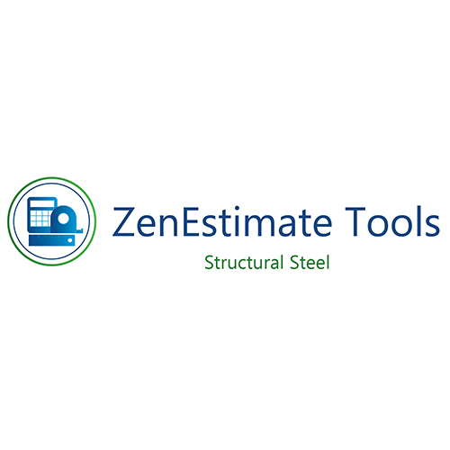 ZenEstimate Steel: Full Set