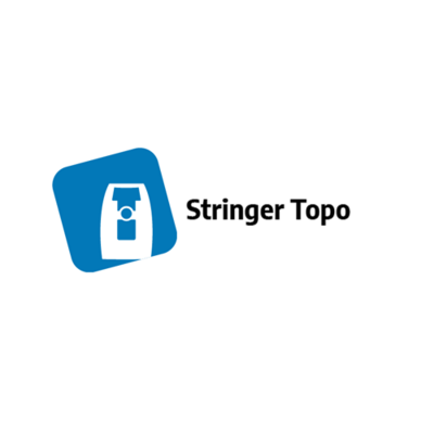 Stringer Topo V23
