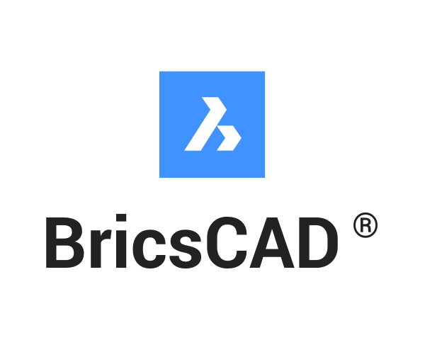 BricsCAD Subscription (3 Years)