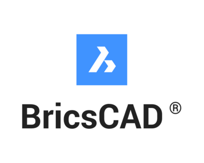 BricsCAD Perpetual Licenses (Network User)