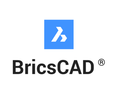 BricsCAD Perpetual Licenses (Single User)