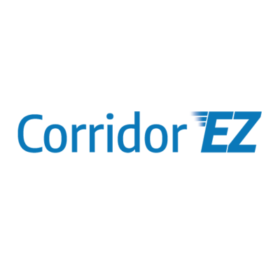 Corridor EZ for AutoCAD Civil 3D
