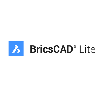BricsCAD Lite Upgrade