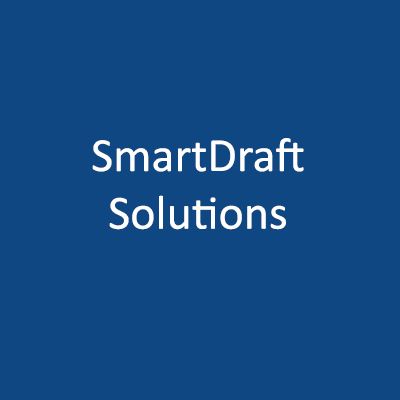 SmartDraft Solutions