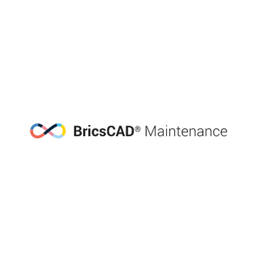 BricsCAD V27 Maintenance