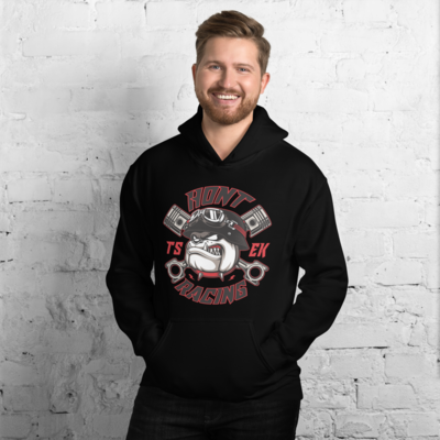 Merch