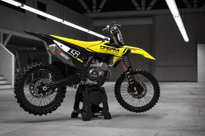 KTM