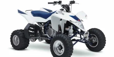 LTR450