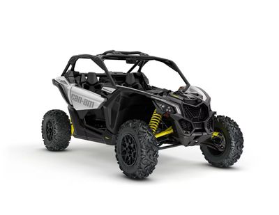 Custom Can Am Maverick X3 Graphics Full kit