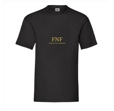 FNF Golden T-SHIRT