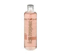 Ice Tropez 275ml unit