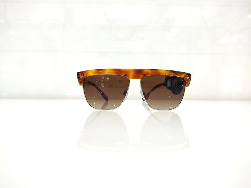 Occhiale da sole Uomo ,Mod .  4325  COLORE 333013