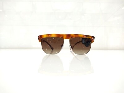 Occhiale da sole Uomo ,Mod .  4325  COLORE 333013