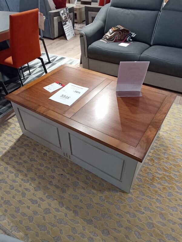 Table Dinette Table Dinette