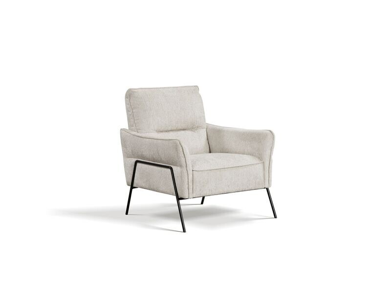 Fauteuil