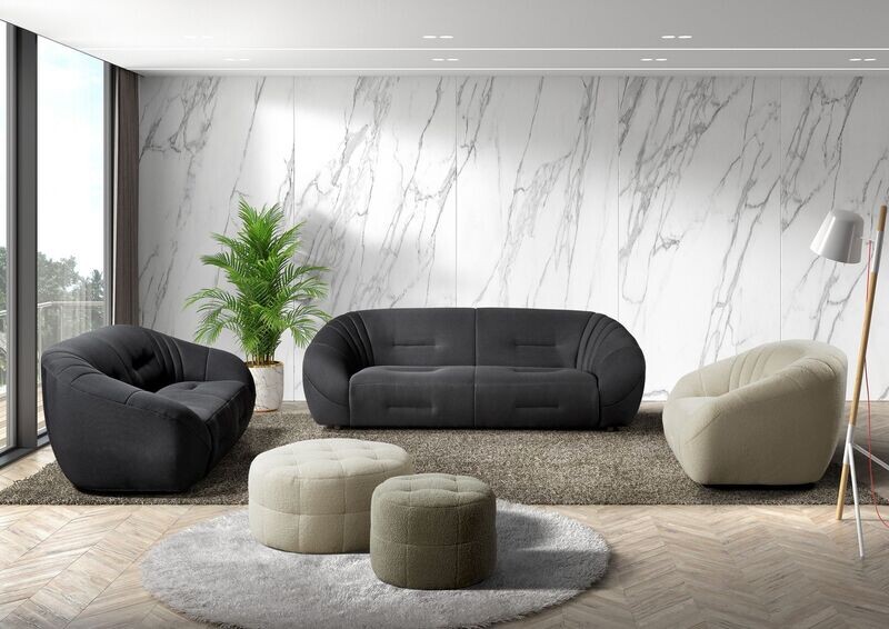 Fauteuil