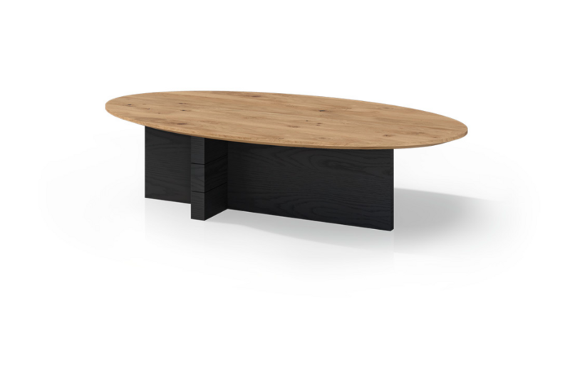 Table basse Table basse