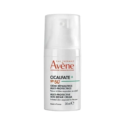 AVENE CICALFATE CREMA REPARADORA SPF50 30 ML