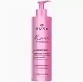 NUXE HAIR PRODIGIEUX CHAMPU BRILLO SUBLIME 400ML