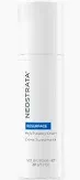 NEOSTRATA RESURFACE CREMA ALTA POTENCIA 30 GRAMOS