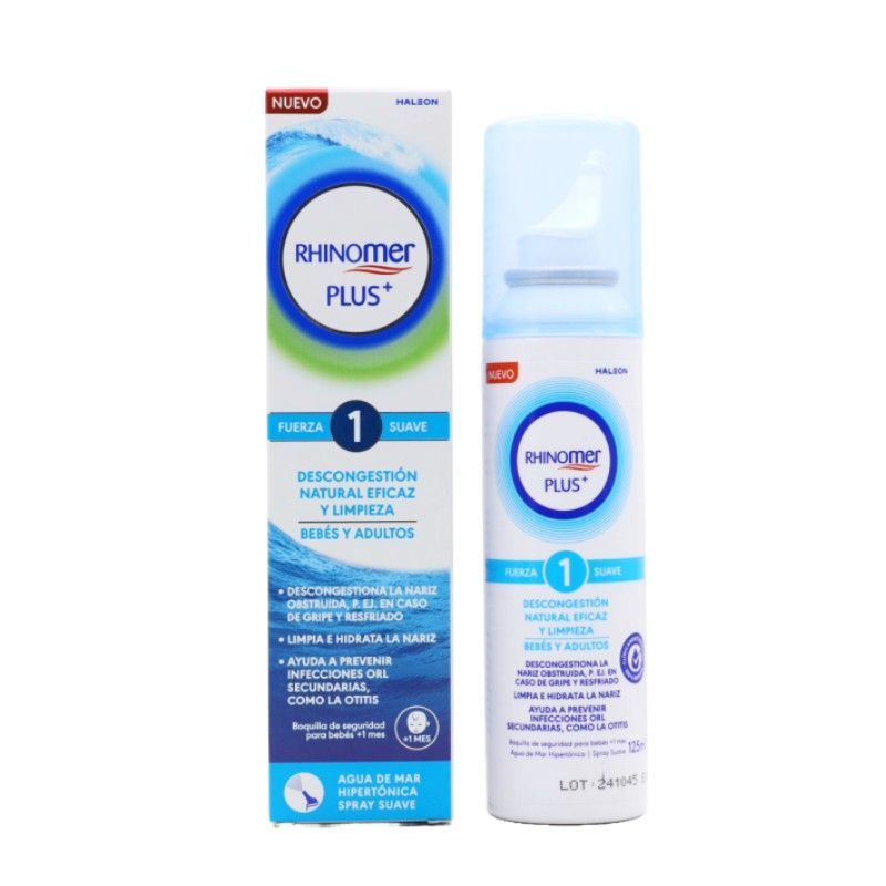 Resfriado Bebe Recien Nacido Estornuda Mucosidad Tos Y Estornudos