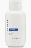 NEOSTRATA RESURFACE GEL FORTE 100 ML.