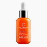 RILASTIL INTENSE C GEL SERUM 30 ML