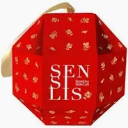 SENSILIS PACK HIDRATACION CREMA DE MANOS Y LABIAL