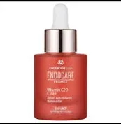 ENDOCARE RADIANCE VITAMIN C20 SERUM   30 ML