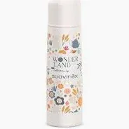 SUAVINEX TERMO LIQUIDOS 500ML NEUTRO