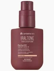 IRALTONE PERFECT10 INSTANT LEAVE-IN 150 ML