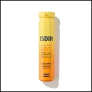 ISDIN PREP & RESET SUN AOX SERUM 30 ML