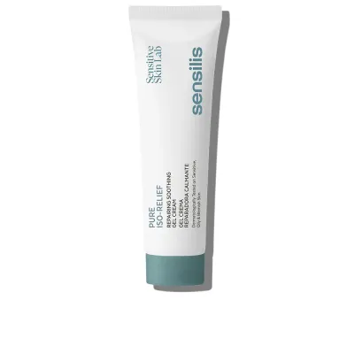 SENSILIS PURE ISO-RELIEF 50ML