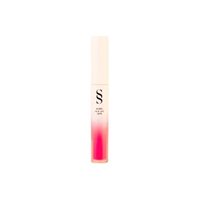 SENSILIS ETERNALIPS Nº3