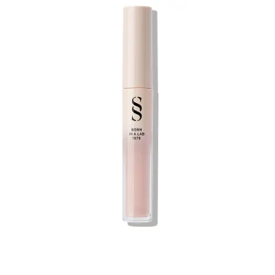 SENSILIS LIP GLOW OIL REPAIR 1 ENVASE 3,5 ML TONO 02