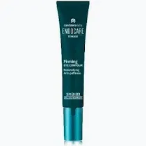 ENDOCARE TENSAGE FIRMING CONTORNO DE OJOS  15 ML