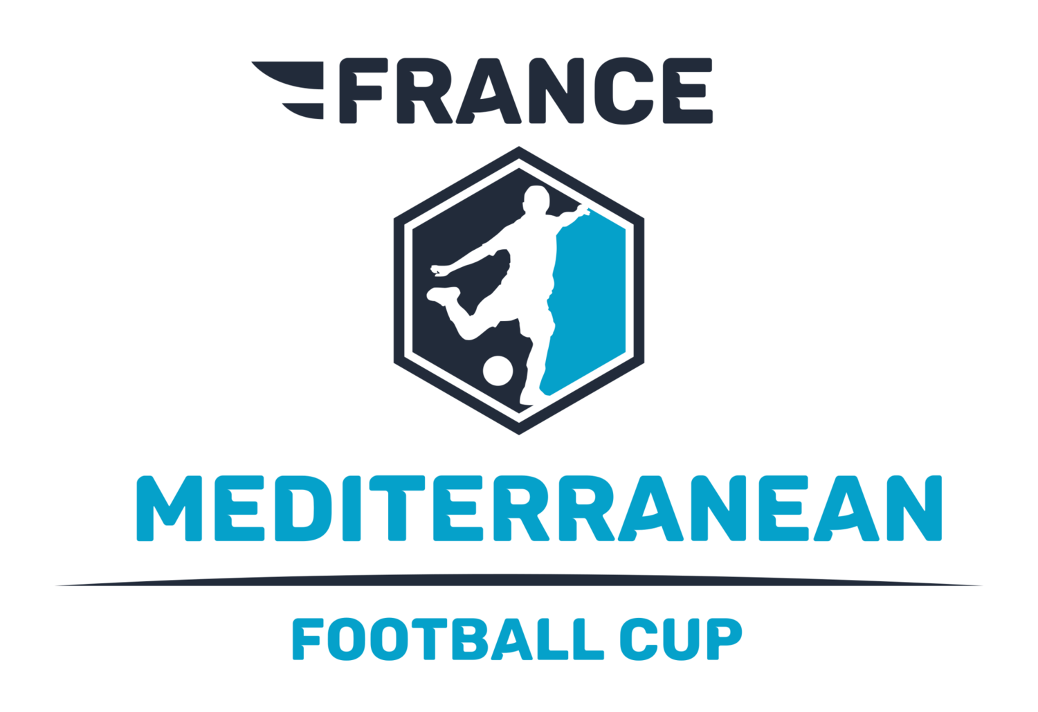 France Méditerranean CUP 30-31 March 2024 Registration