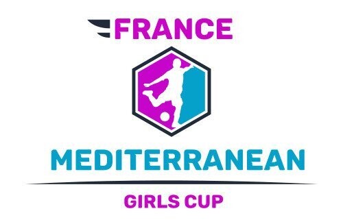 France Mediterranean Girls CUP 6-7 April 2024 Registration